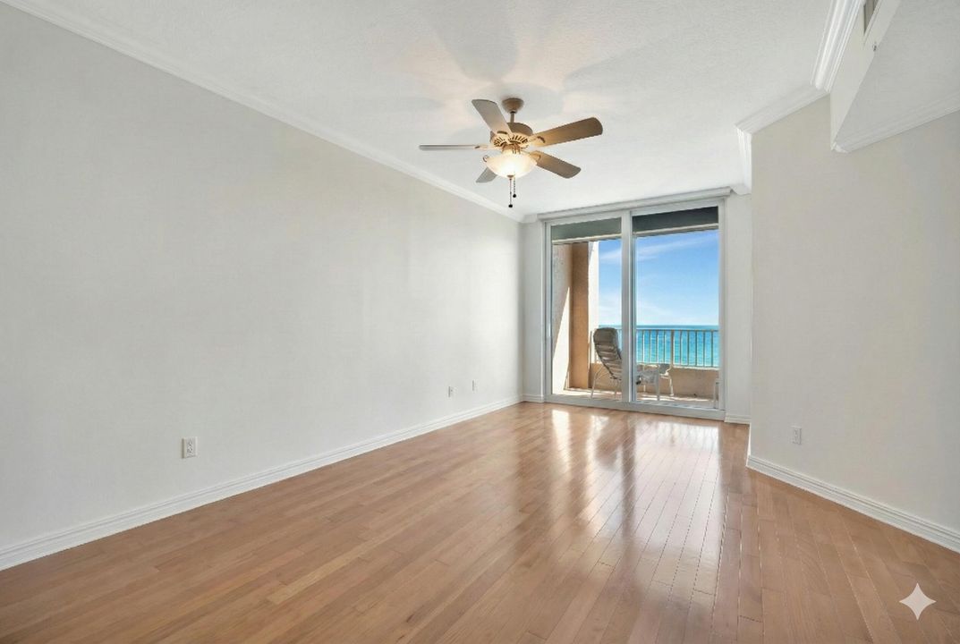 На продажу: $2,850,000 (3 спален, 3 ванн, 2792 Квадратных фут)