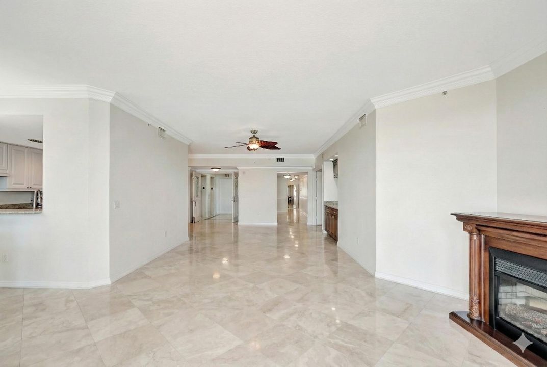 На продажу: $2,850,000 (3 спален, 3 ванн, 2792 Квадратных фут)