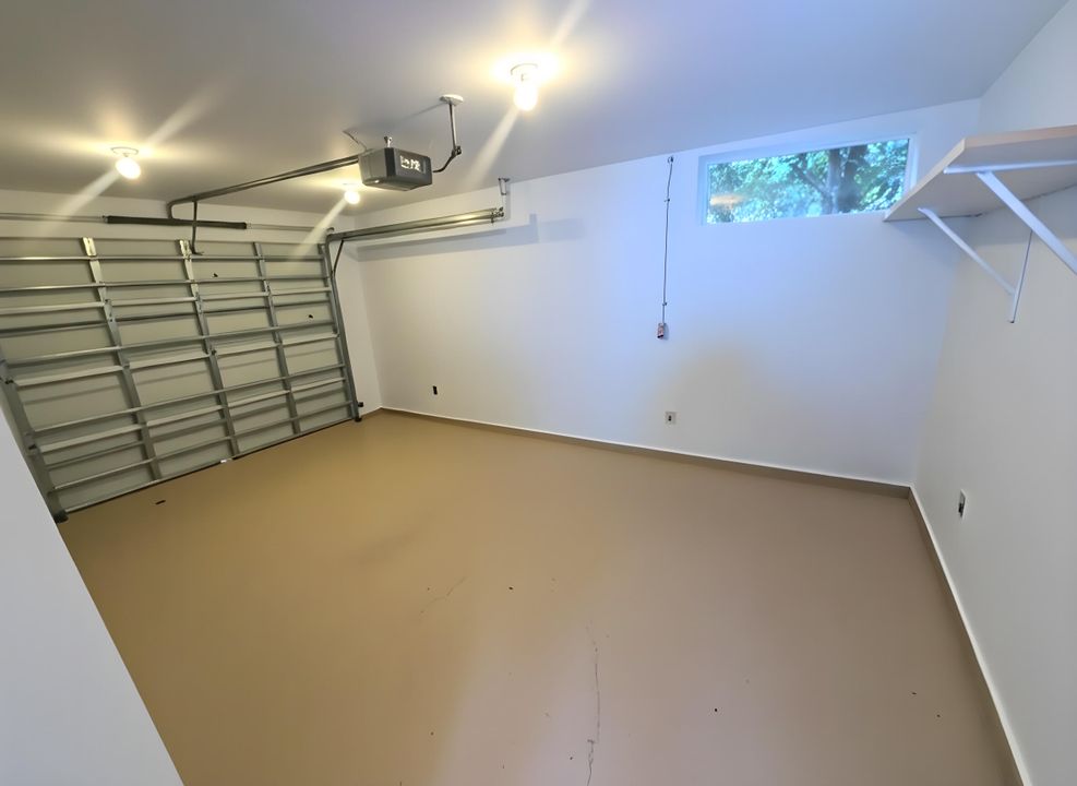 En Venta: $1,400,000 (0 camas, 0 baños, 2200 Pies cuadrados)