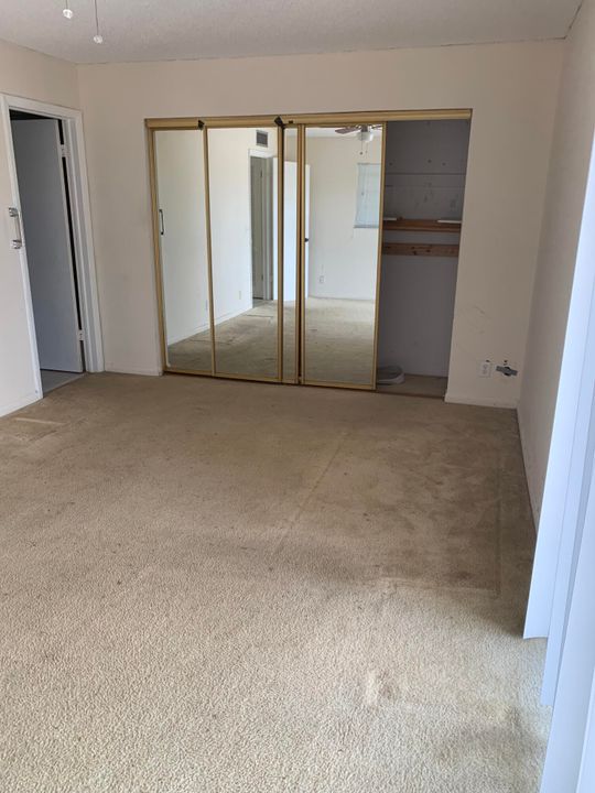 待售: $82,000 (1 贝兹, 1 浴室, 760 平方英尺)