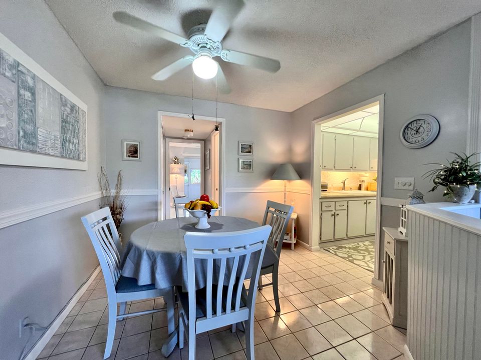 For Sale: $84,900 (1 beds, 1 baths, 684 Square Feet)