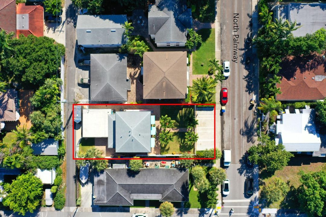 En Venta: $1,400,000 (0 camas, 0 baños, 2200 Pies cuadrados)