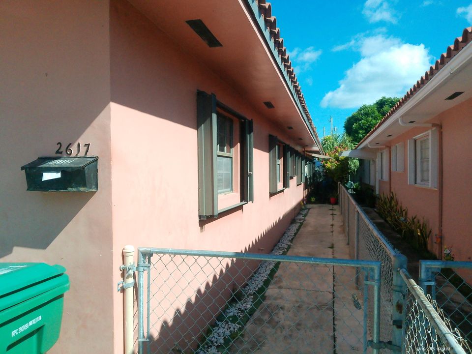 Active With Contract: $797,900 (0 beds, 0 baths, 2520 Square Feet)