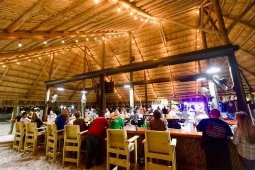 For Sale: $186,000 (0 beds, 0 baths, 0 Square Feet)