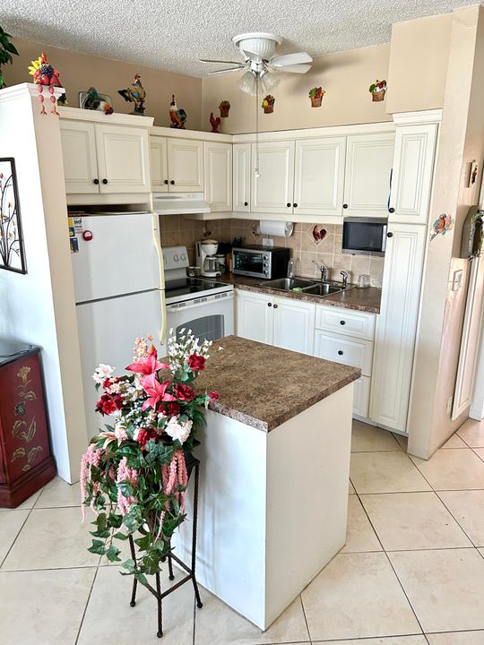 En Venta: $104,000 (1 camas, 1 baños, 625 Pies cuadrados)