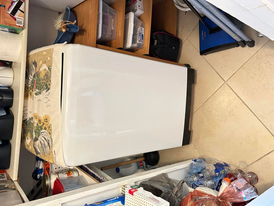 En Venta: $104,000 (1 camas, 1 baños, 625 Pies cuadrados)