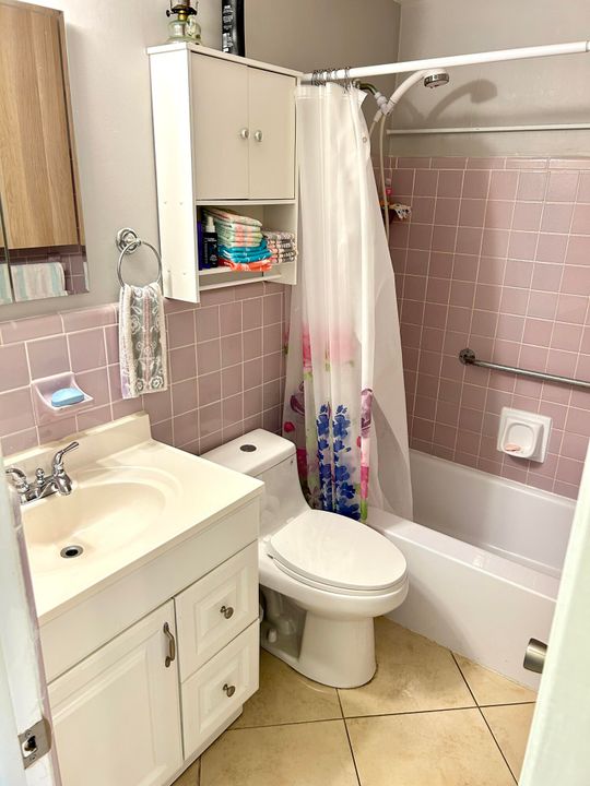 En Venta: $104,000 (1 camas, 1 baños, 625 Pies cuadrados)