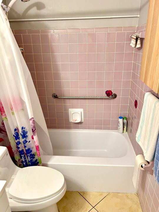 En Venta: $104,000 (1 camas, 1 baños, 625 Pies cuadrados)