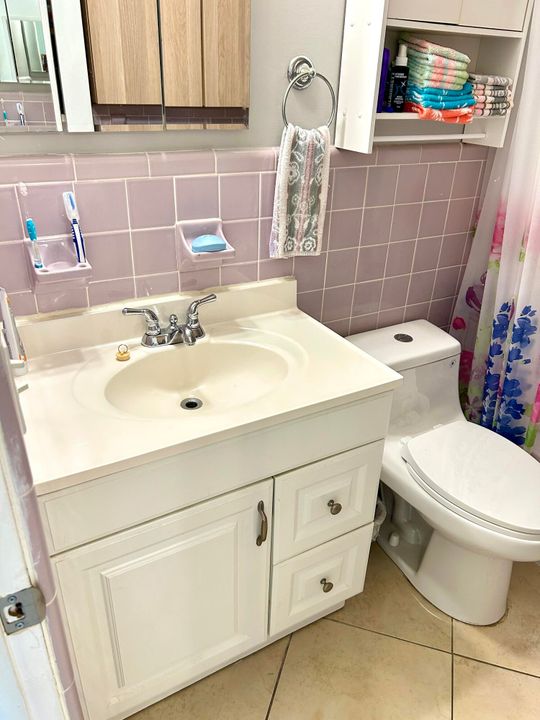 En Venta: $104,000 (1 camas, 1 baños, 625 Pies cuadrados)