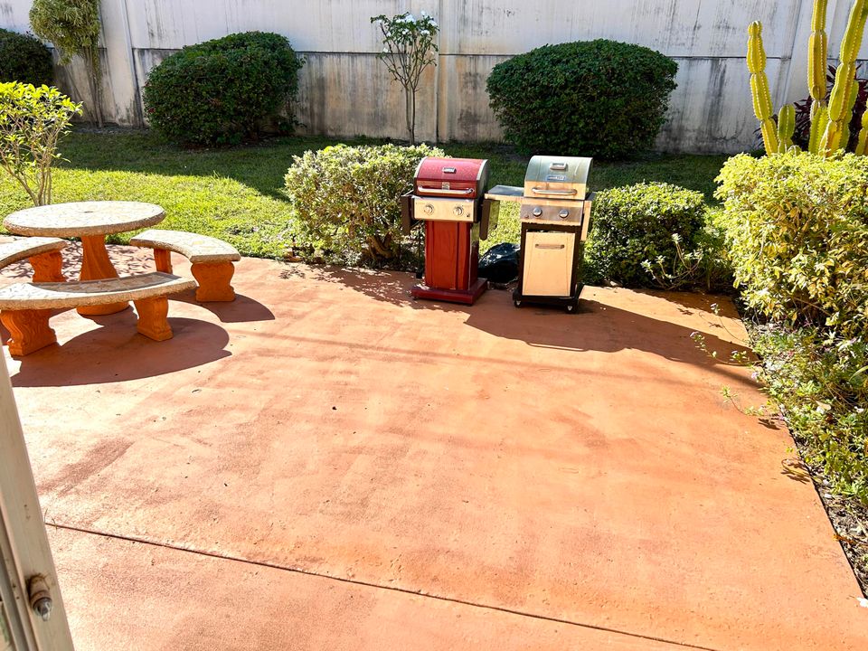 En Venta: $104,000 (1 camas, 1 baños, 625 Pies cuadrados)