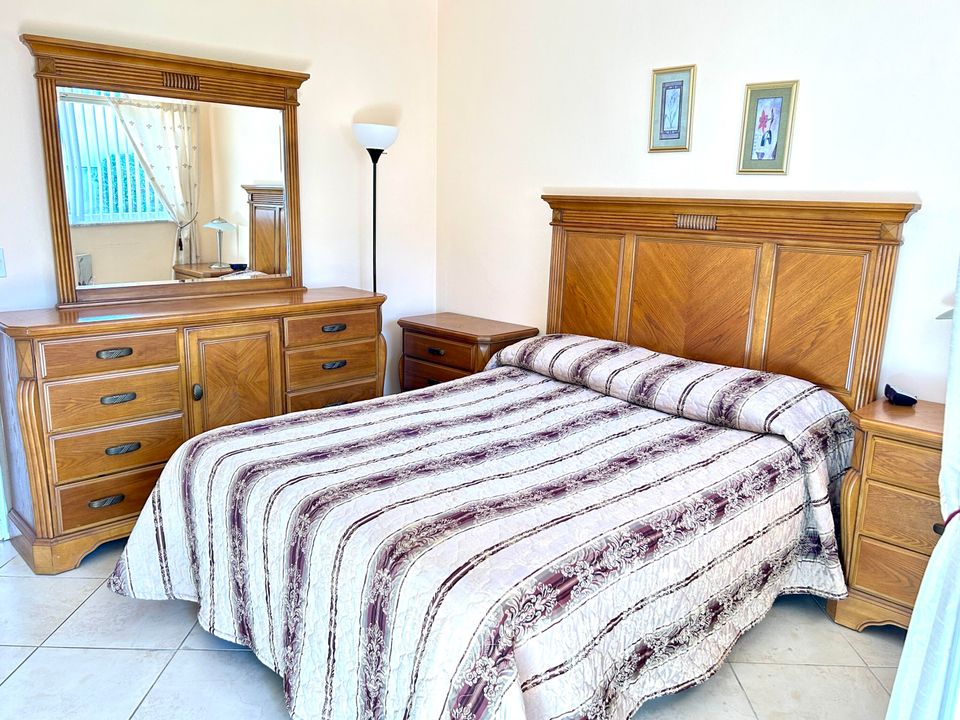 En Venta: $104,000 (1 camas, 1 baños, 625 Pies cuadrados)