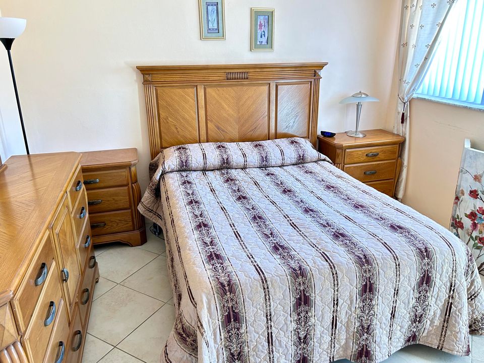 En Venta: $104,000 (1 camas, 1 baños, 625 Pies cuadrados)