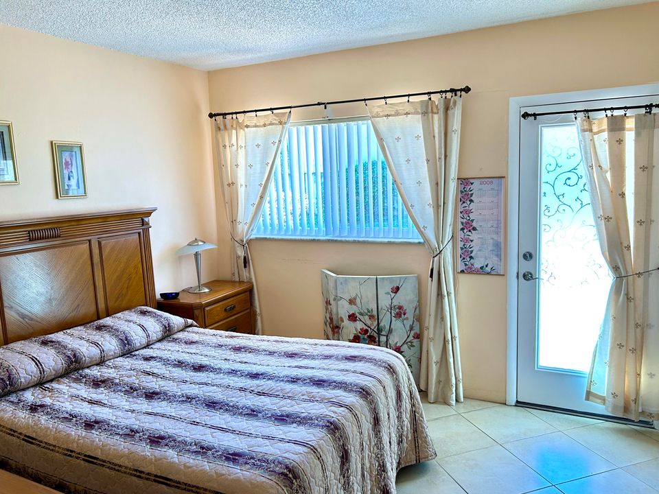 En Venta: $104,000 (1 camas, 1 baños, 625 Pies cuadrados)