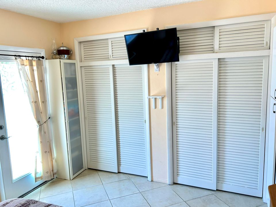 En Venta: $104,000 (1 camas, 1 baños, 625 Pies cuadrados)