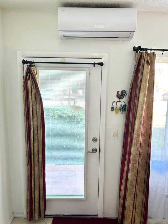 En Venta: $104,000 (1 camas, 1 baños, 625 Pies cuadrados)