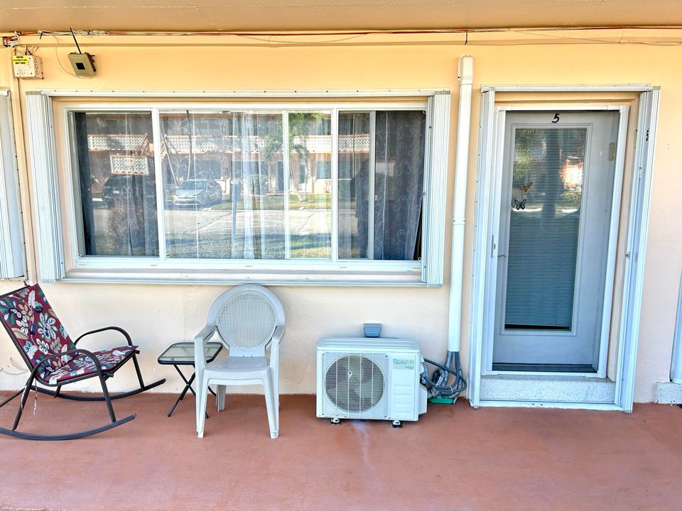 En Venta: $104,000 (1 camas, 1 baños, 625 Pies cuadrados)