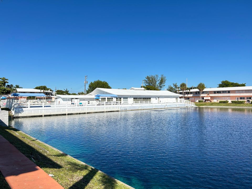 En Venta: $104,000 (1 camas, 1 baños, 625 Pies cuadrados)