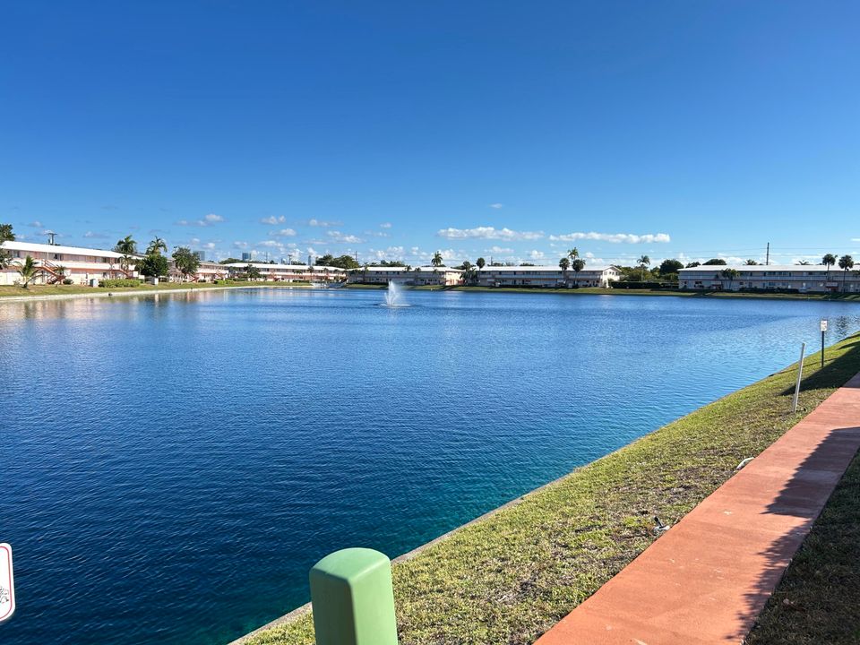 En Venta: $104,000 (1 camas, 1 baños, 625 Pies cuadrados)