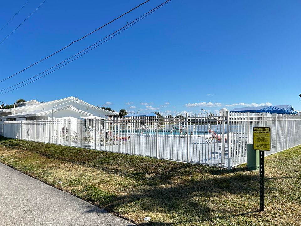 En Venta: $104,000 (1 camas, 1 baños, 625 Pies cuadrados)