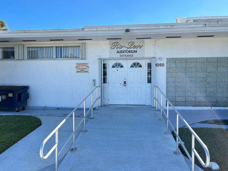 En Venta: $104,000 (1 camas, 1 baños, 625 Pies cuadrados)