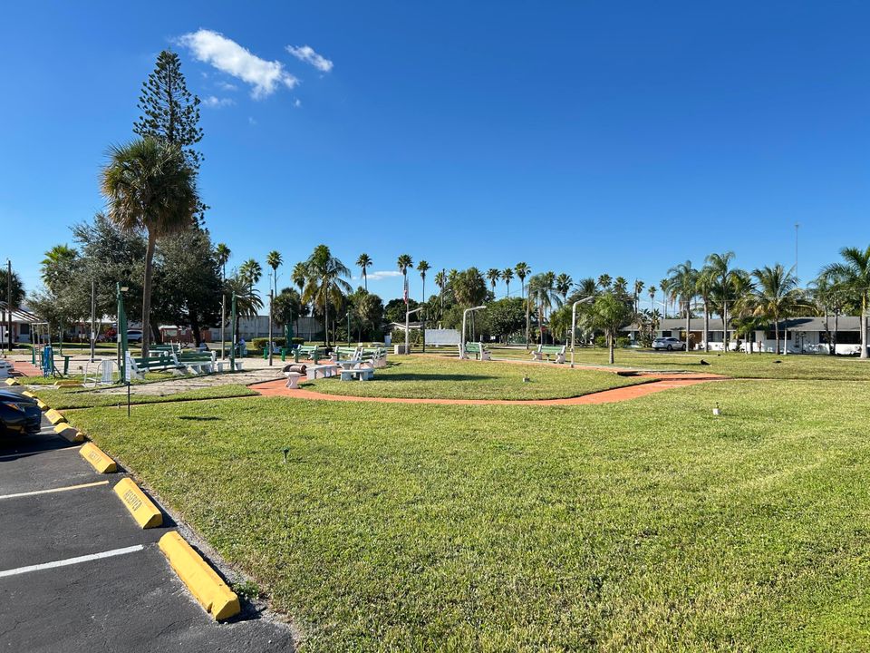 En Venta: $104,000 (1 camas, 1 baños, 625 Pies cuadrados)