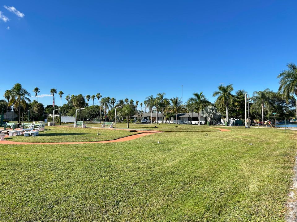 En Venta: $104,000 (1 camas, 1 baños, 625 Pies cuadrados)