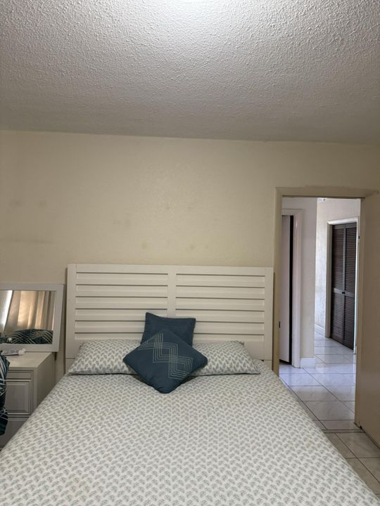 Active With Contract: $797,900 (0 beds, 0 baths, 2520 Square Feet)