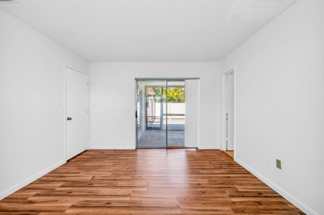 В аренду: $3,600 (3 спален, 2 ванн, 1378 Квадратных фут)