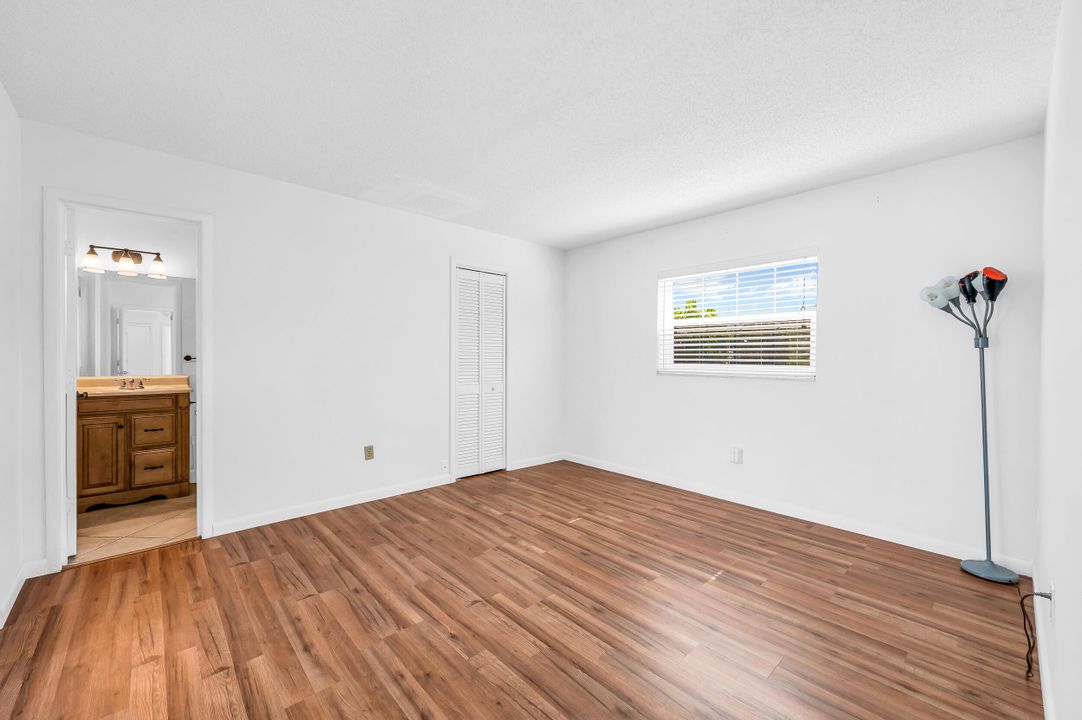 В аренду: $3,600 (3 спален, 2 ванн, 1378 Квадратных фут)