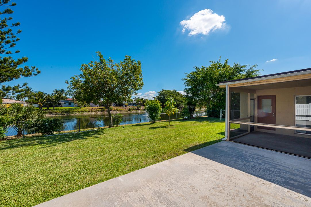 В аренду: $3,600 (3 спален, 2 ванн, 1378 Квадратных фут)