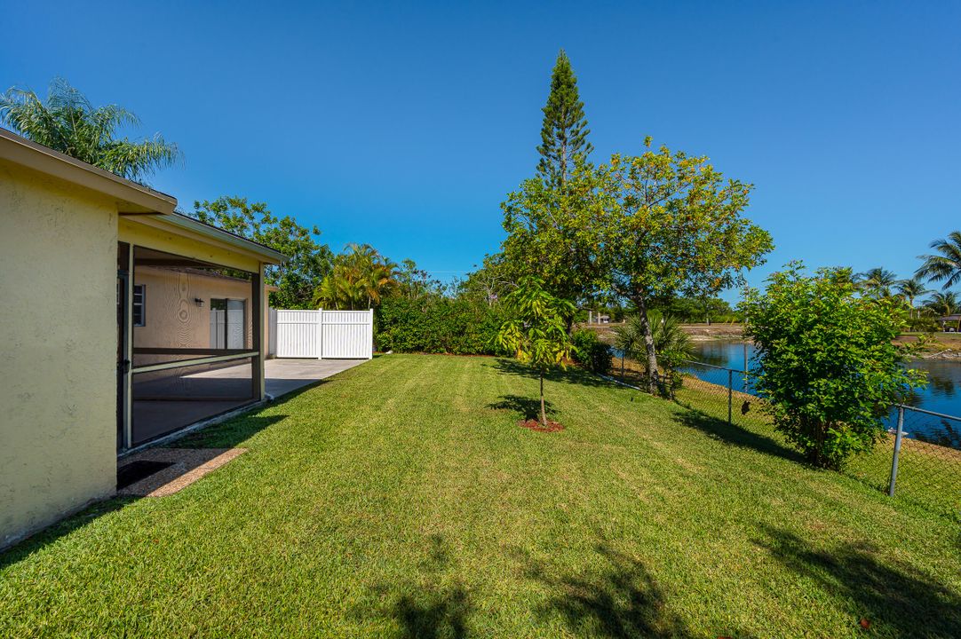 В аренду: $3,600 (3 спален, 2 ванн, 1378 Квадратных фут)