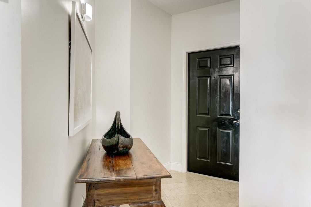 En Renta: $3,300 (1 camas, 1 baños, 920 Pies cuadrados)