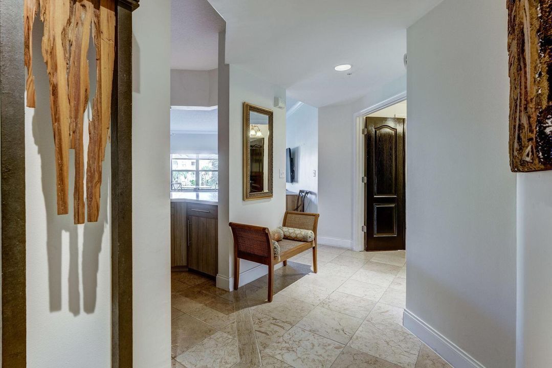 En Renta: $3,300 (1 camas, 1 baños, 920 Pies cuadrados)