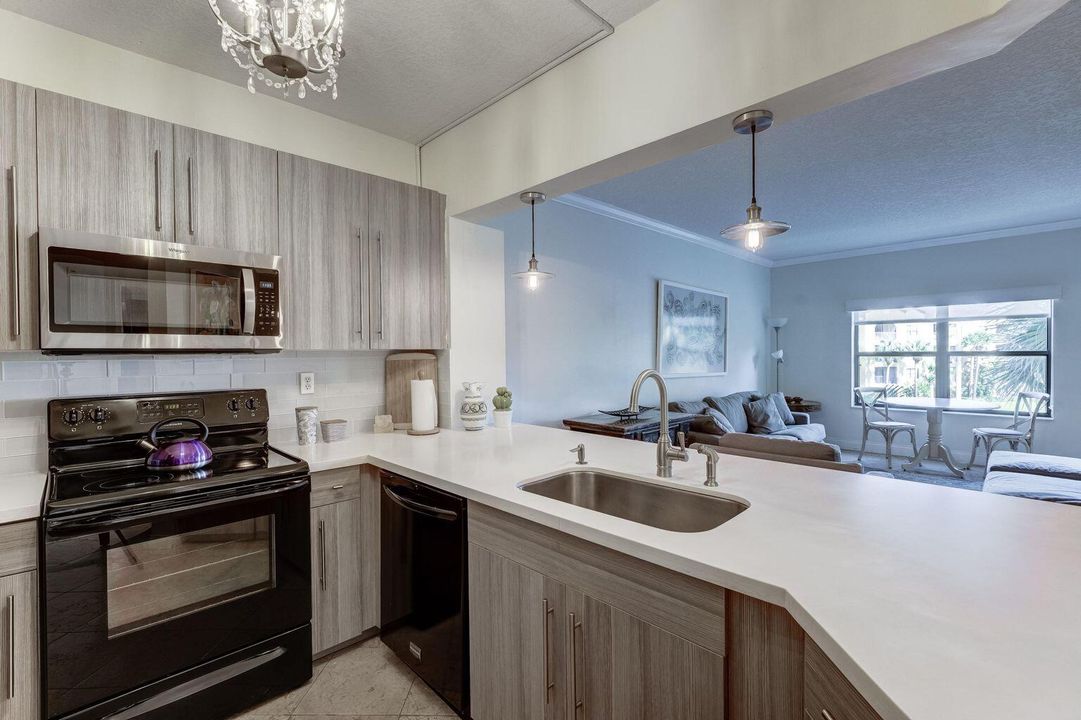 En Renta: $3,300 (1 camas, 1 baños, 920 Pies cuadrados)