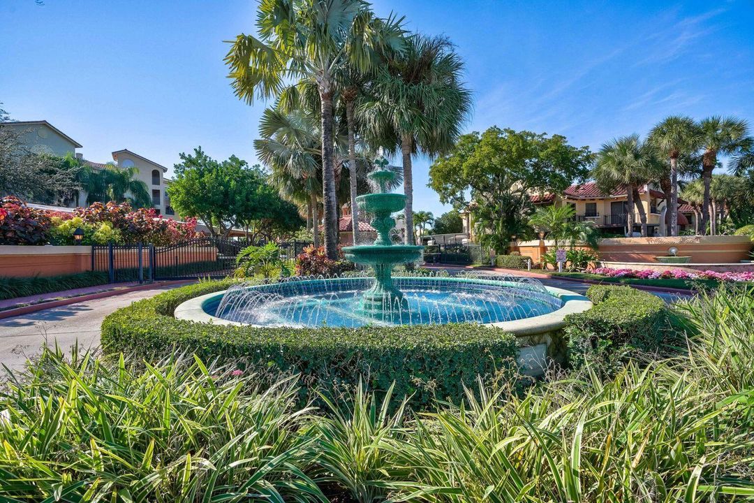 En Renta: $3,300 (1 camas, 1 baños, 920 Pies cuadrados)