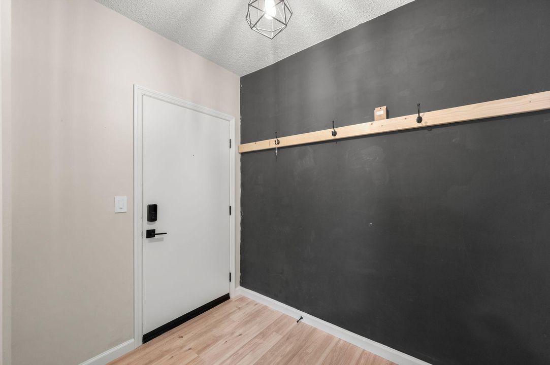 En Renta: $2,100 (2 camas, 2 baños, 1322 Pies cuadrados)