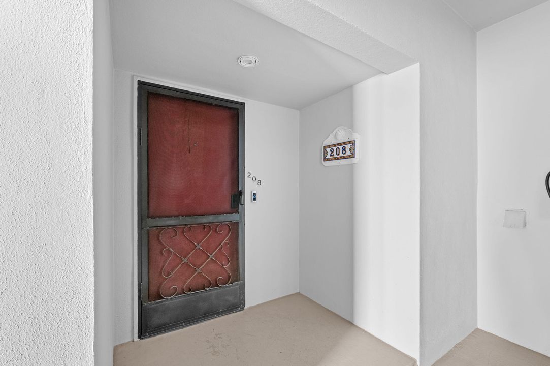 En Renta: $2,100 (2 camas, 2 baños, 1322 Pies cuadrados)