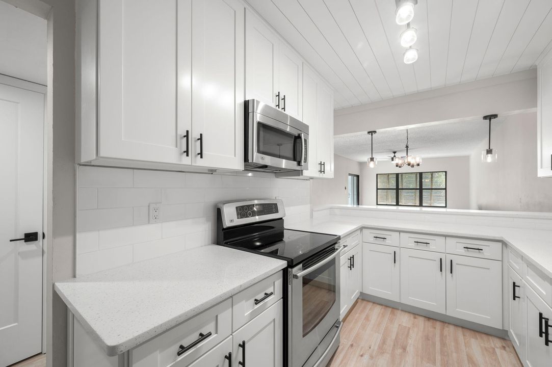 En Renta: $2,100 (2 camas, 2 baños, 1322 Pies cuadrados)