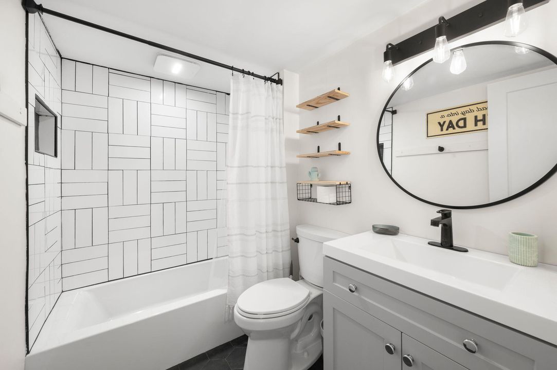 En Renta: $2,100 (2 camas, 2 baños, 1322 Pies cuadrados)