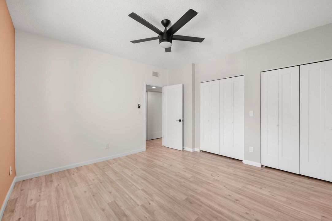 En Renta: $2,100 (2 camas, 2 baños, 1322 Pies cuadrados)