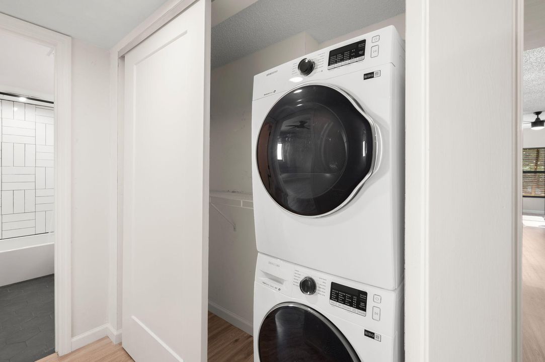 En Renta: $2,100 (2 camas, 2 baños, 1322 Pies cuadrados)