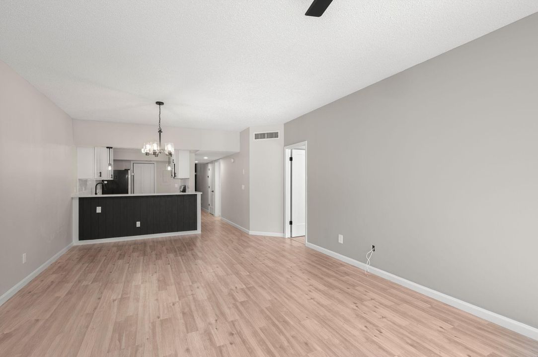 En Renta: $2,100 (2 camas, 2 baños, 1322 Pies cuadrados)