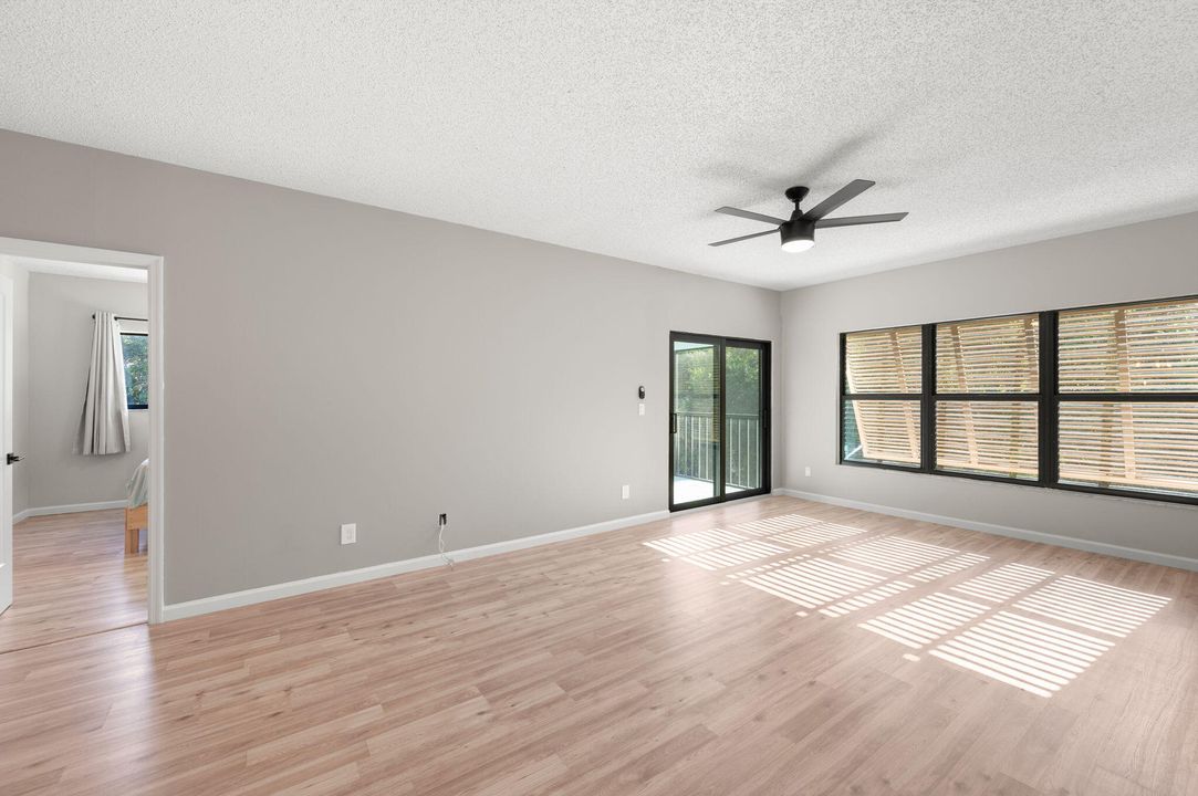 En Renta: $2,100 (2 camas, 2 baños, 1322 Pies cuadrados)