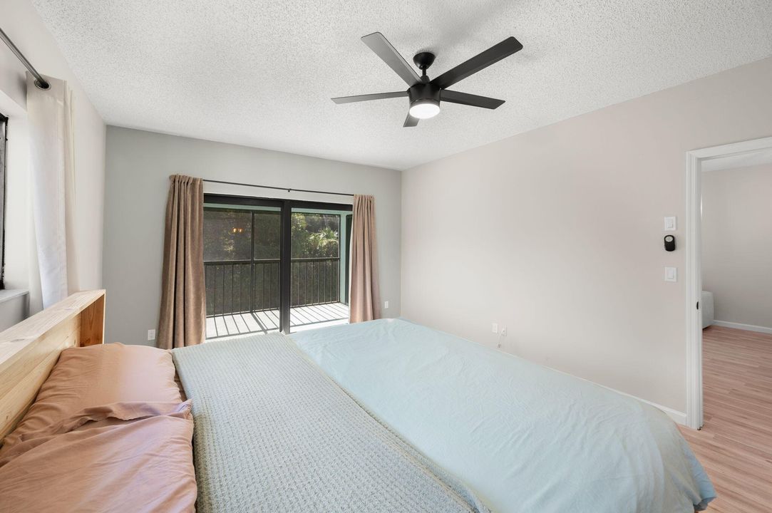 En Renta: $2,100 (2 camas, 2 baños, 1322 Pies cuadrados)