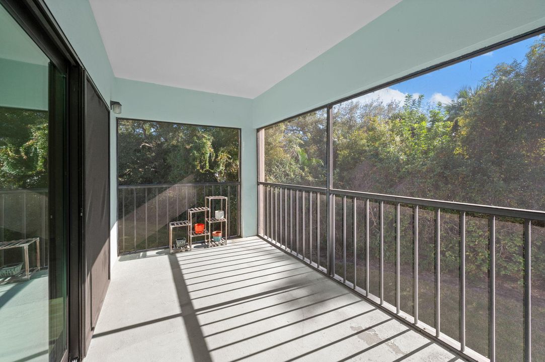 En Renta: $2,100 (2 camas, 2 baños, 1322 Pies cuadrados)