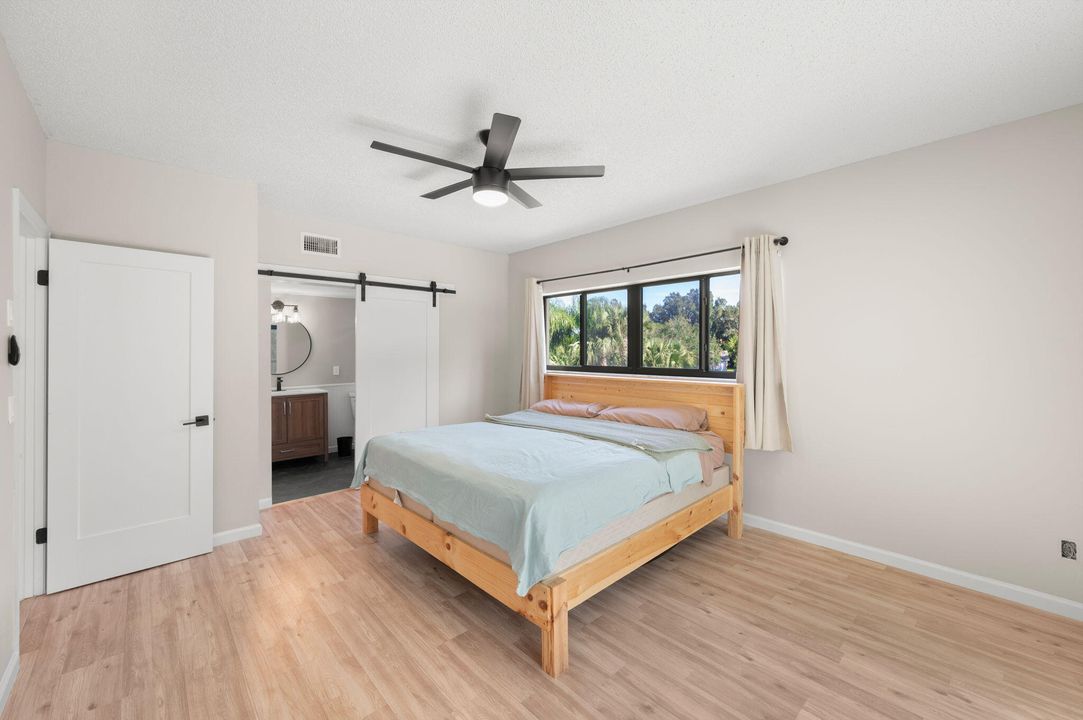 En Renta: $2,100 (2 camas, 2 baños, 1322 Pies cuadrados)