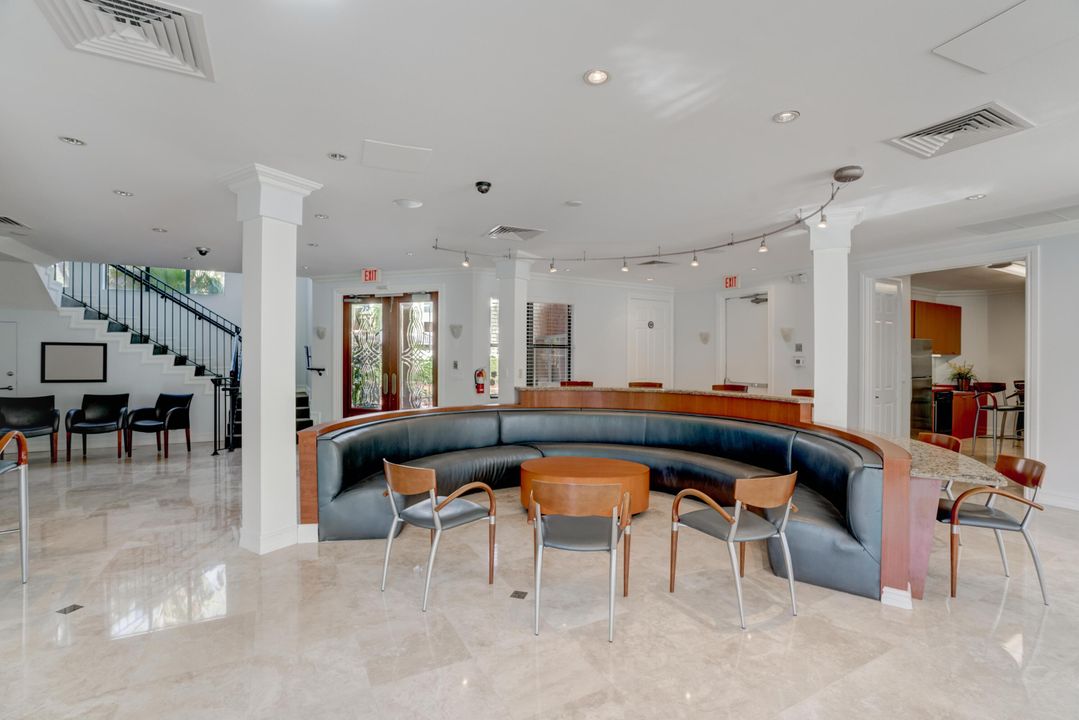 En Renta: $3,300 (1 camas, 1 baños, 920 Pies cuadrados)