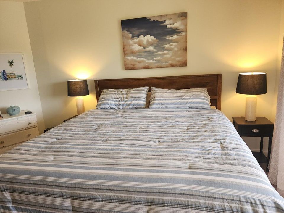 En Renta: $3,300 (1 camas, 1 baños, 920 Pies cuadrados)