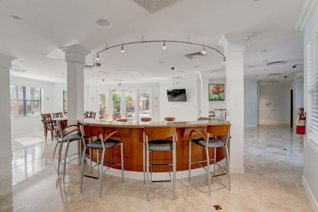 En Renta: $3,300 (1 camas, 1 baños, 920 Pies cuadrados)