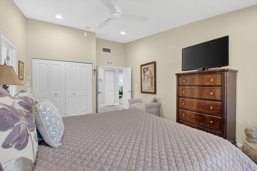 Под контрактом: $625,000 (2 спален, 2 ванн, 1614 Квадратных фут)